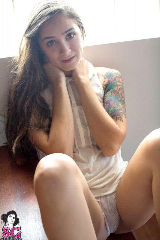 dimples-suicide-girls-2