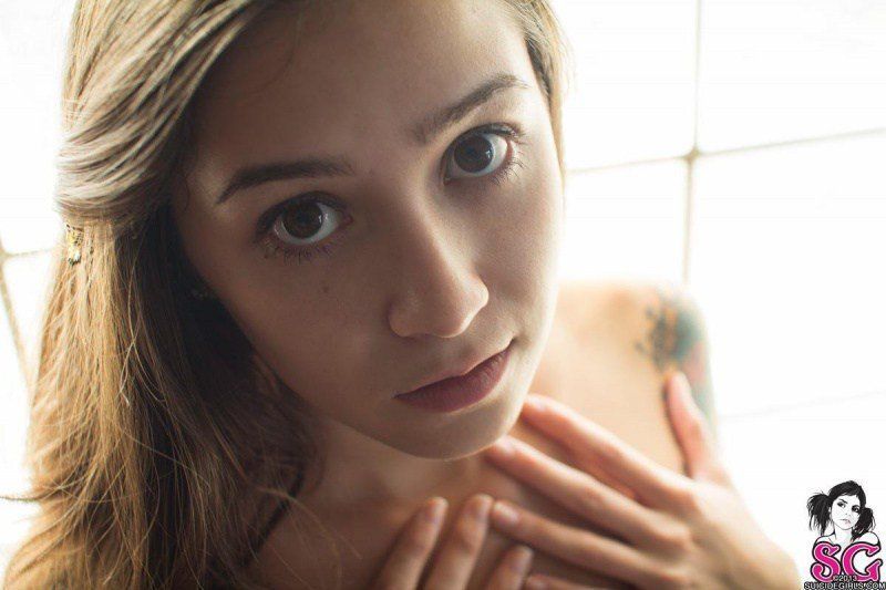dimples-suicide-girls-22