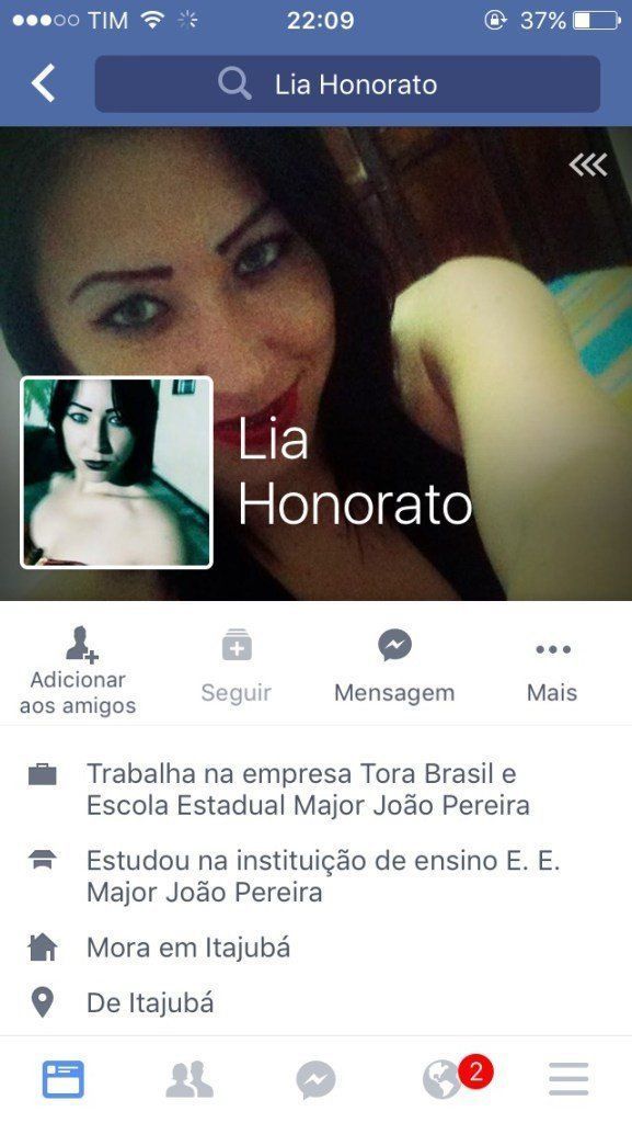 lia-honorato-pelada-facebook-8-0-1