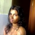 Pagando Boquete no banheiro | More videos with this girl – likefucker.com