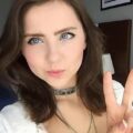 Youtubers, modelos y streamers pack y fotos aquí https://www.instagram.com/beautiful.women07/