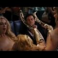 the best of the wolf of wall street
