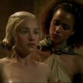 Game Of Thrones sex and nudity collection – season 3